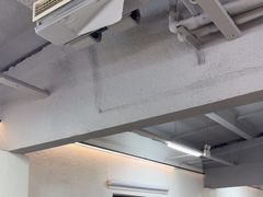 -老黑板筋(顺义总店)