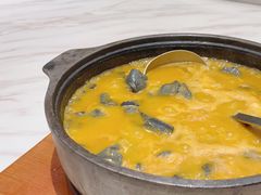 -隆聚·时令海鲜(洪兴店)