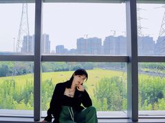 -交通银行前滩31演艺中心