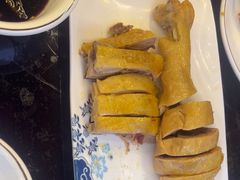 -阿东农家菜(新场古镇下塘街店)