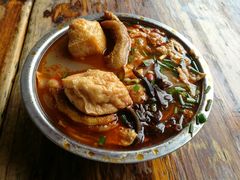 螺师粉-西环肥仔螺蛳粉(总店)