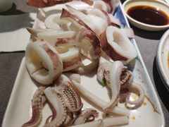 -潮道鱼仔店·潮汕味(长兴路店)