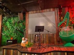 -星聚会KTV(金狮大厦店)