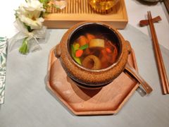 -叶叶菩提(旗舰店)
