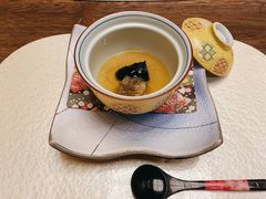 -空蝉怀石料理(益丰·外滩源店)