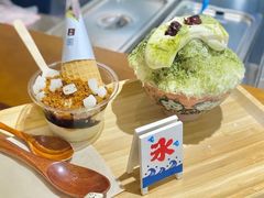 -陈记栗子(长宁路店)