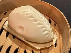 -鲁采LU STYLE(新天地店)