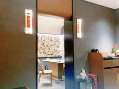 -鑫小城故事·藕汤·家常菜(台北一路总店)