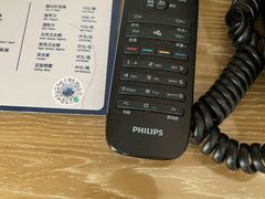 -厦门海港英迪格酒店(中山路店)