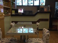 -益汁湘(三坊七巷店)