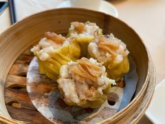 -金苑海鲜酒家(来魅力店)