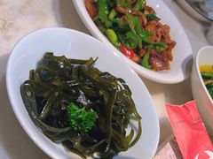 -涌上外婆桥(江北万达店)