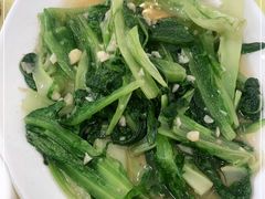 -锐记美食店·现捞海鲜(闸坡店)