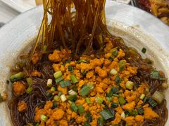 -小郭私房菜·海肠捞饭店(学士街店)