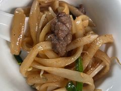 -老东风菜馆·潮汕大排档