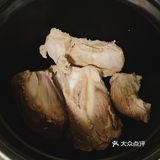 怎么做都好吃的秘制酱牛肉