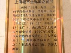 -上海国际饭店