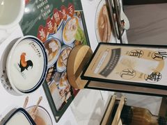 -發起人·肉骨茶(万象汇店)