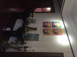 点击看大图 iphone_upload_pic-睫乐园•睫公馆•美睫美甲沙龙