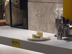 -大渔铁板烧(花园道店)