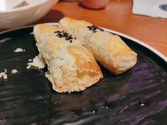 -苏州园区福朋喜来登酒店·聚味轩中餐厅