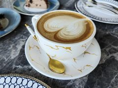 -Hi City·城市之巅