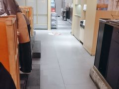-九田家黑牛烤肉料理(太阳城店)
