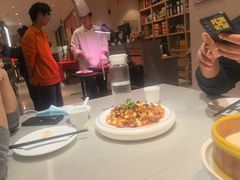 -金百万(亦庄店)