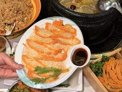 -田村·石锅藏香鸡(布达拉宫店)