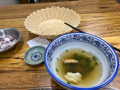 -淳澄水盆羊肉