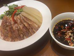 -尚宴(盛世广场·食尚街店)