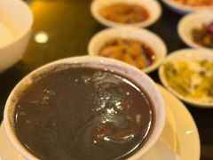 -中国厨房/台湾牛肉面
