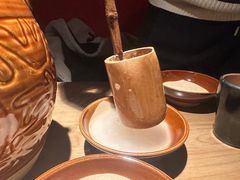 -耍酒馆(金沙店)