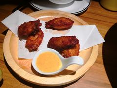 -太二酸菜鱼(汕头苏宁广场店)