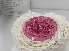 -威利旺卡烘焙西点蛋糕培训(朝阳校区)