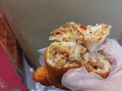 -LELECHA乐乐茶(新街口大洋店)