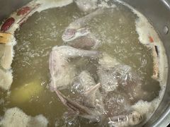 -鸽鸟轩(石岐店)