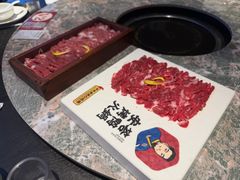 -安答龙虾·烧烤·大排档