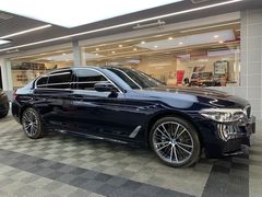 -3M博瑞达龙膜威固BOP保镖汽车贴膜隐形车衣(国贸店)