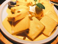 -新白鹿餐厅(金鹰新街口店)