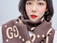 -Gucci(沈阳万象城店)
