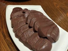 -太古汇海鲜姿造(延寿店)
