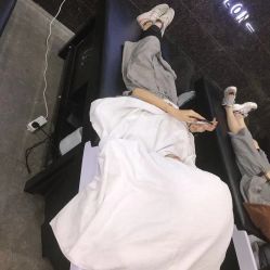 -A梦造型