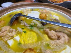 -湘味淳(千禧街店)