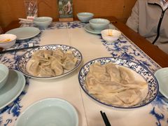 -东方饺子王(创始店)