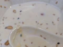 -宝葫芦茶食铺(万达店)