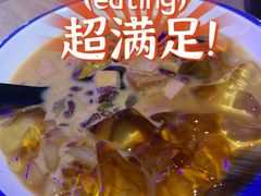 -红盔甲·小龙虾(车公庙店)