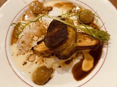 -Entrecôte 法国牛扒馆(保利·时光里店)