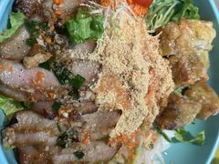 -蔡澜PHO(海岸城店)