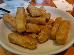 -宋小谨·泉州菜(西沙湾店)
